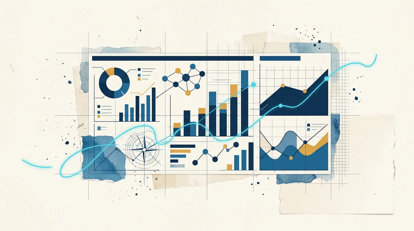 Power BI niveau 2