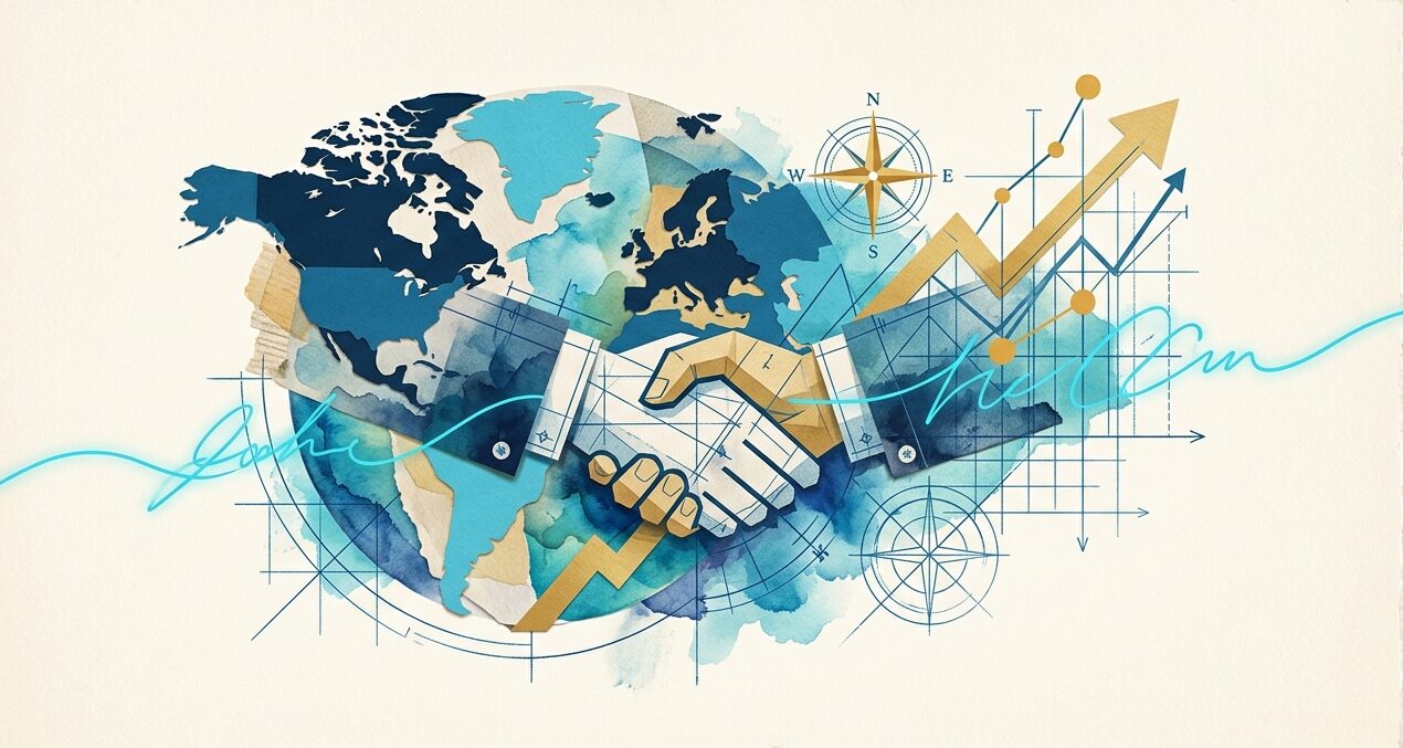 Anglais - Améliorer sa communication commerciale 4 anglais commercial e1790753854777