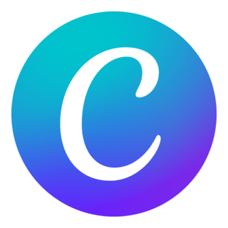Formation Canva Opérationnel