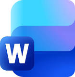 Formation Word Avancé